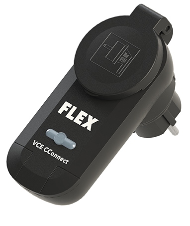 pics/Flex 2/512.869/flex-512-869-cordless-connect-system-vce-cconnect-remote-control-02.jpg